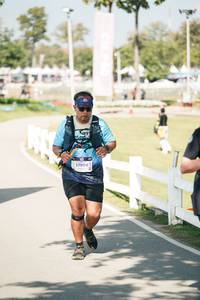 BIB: 
                            <button type="button" onclick="openModal(27726193)" class="btn btn-primary btn-sm float-right btn-popup" data-toggle="modal" data-target=".modal-high-quality">
                        <i class="fas fa-shopping-cart"></i> Add to Cart
                    </button>
                                            <button type="button" onclick="isThisMe(27726193, true)" class="btn btn-success btn-sm float-right btn-popup btn-isme hidden" data-toggle="tooltip" data-placement="bottom" title="นี่คือรูปของคุณใช่ไหม คลิกที่นี่เพื่อเอาเข้าอัลบั้ม">
                        <i class="fas fa-plus"></i> Add to album
                    </button>
                    <button type="button" onclick="isThisMe(27726193, false)" class="btn btn-warning btn-sm float-right btn-popup btn-isnotme hidden">
                        <i class="fas fa-ban"></i> Remove from album
                    </button>